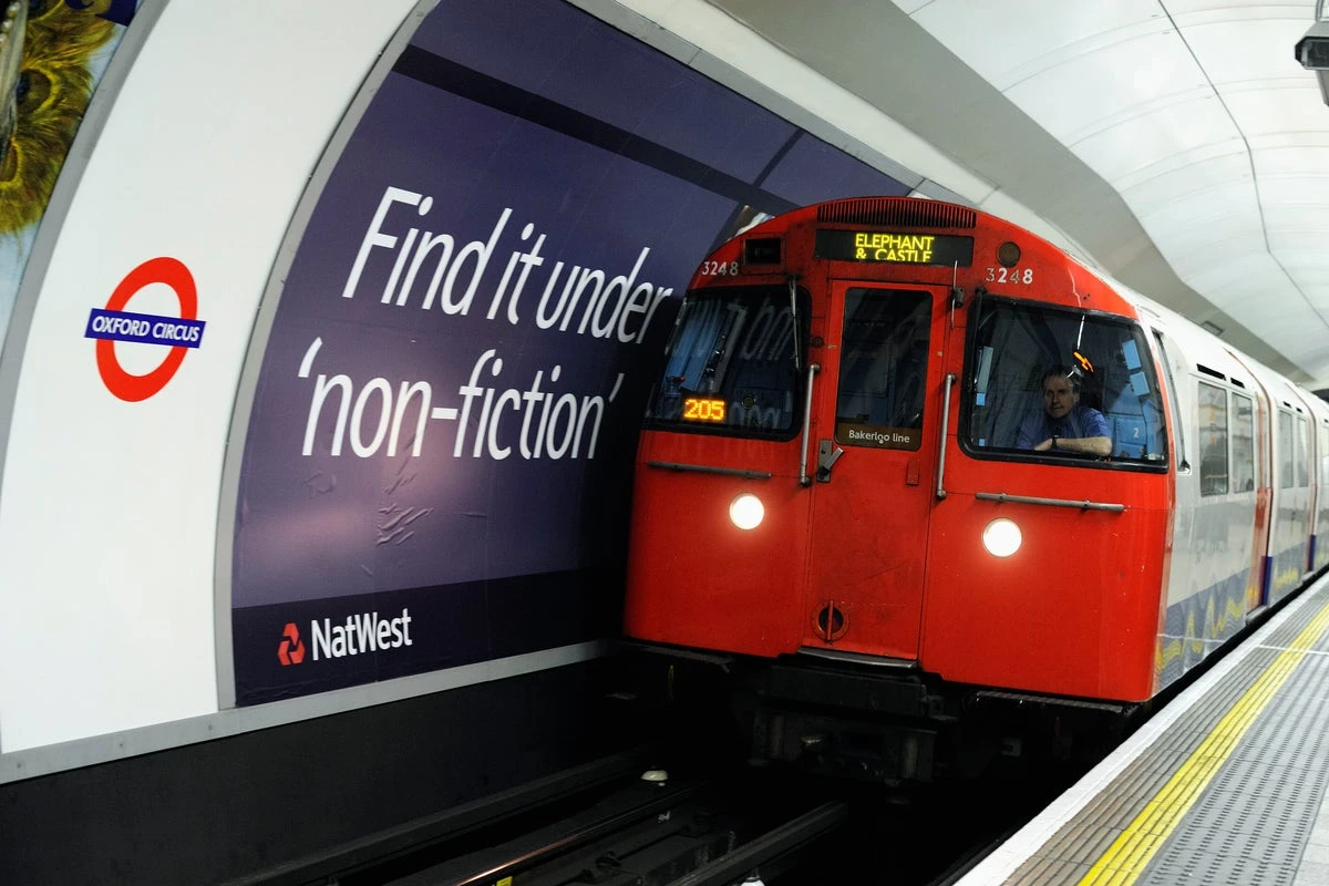 Commuters face rush-hour chaos as several Tube lines suspended: Live