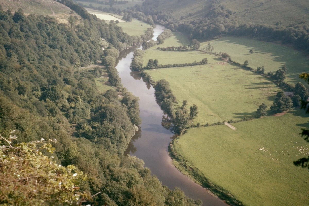 High Court hearing for UK’s biggest environment pollution claim begins