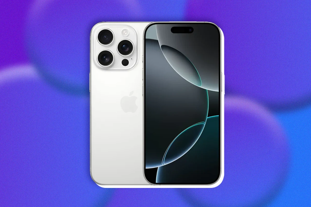 iPhone 17: From release date to price, here’s what you need to know