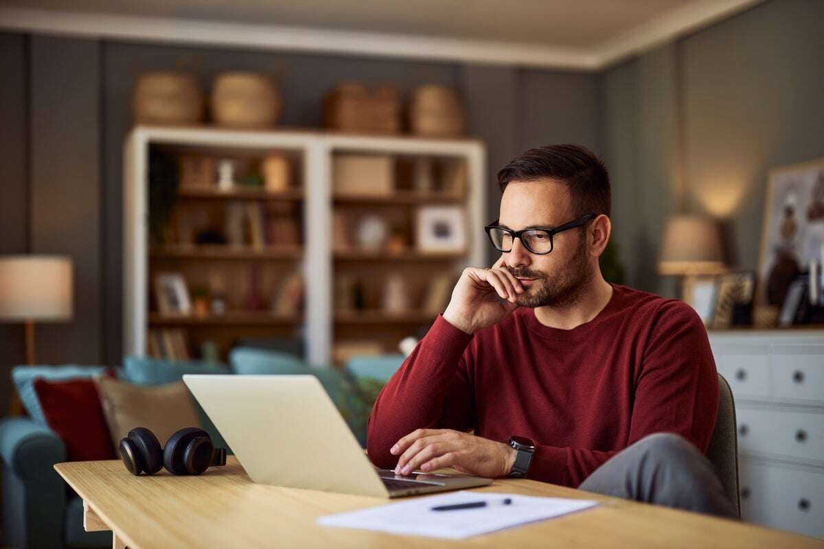 Students to learn how to work from home at college