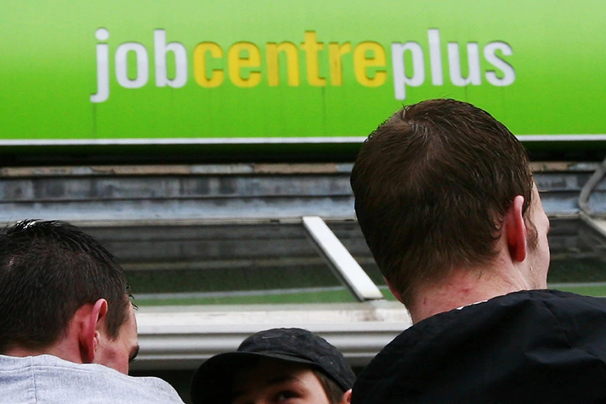 Focus on boosting jobs to bring down welfare bill, Labour told