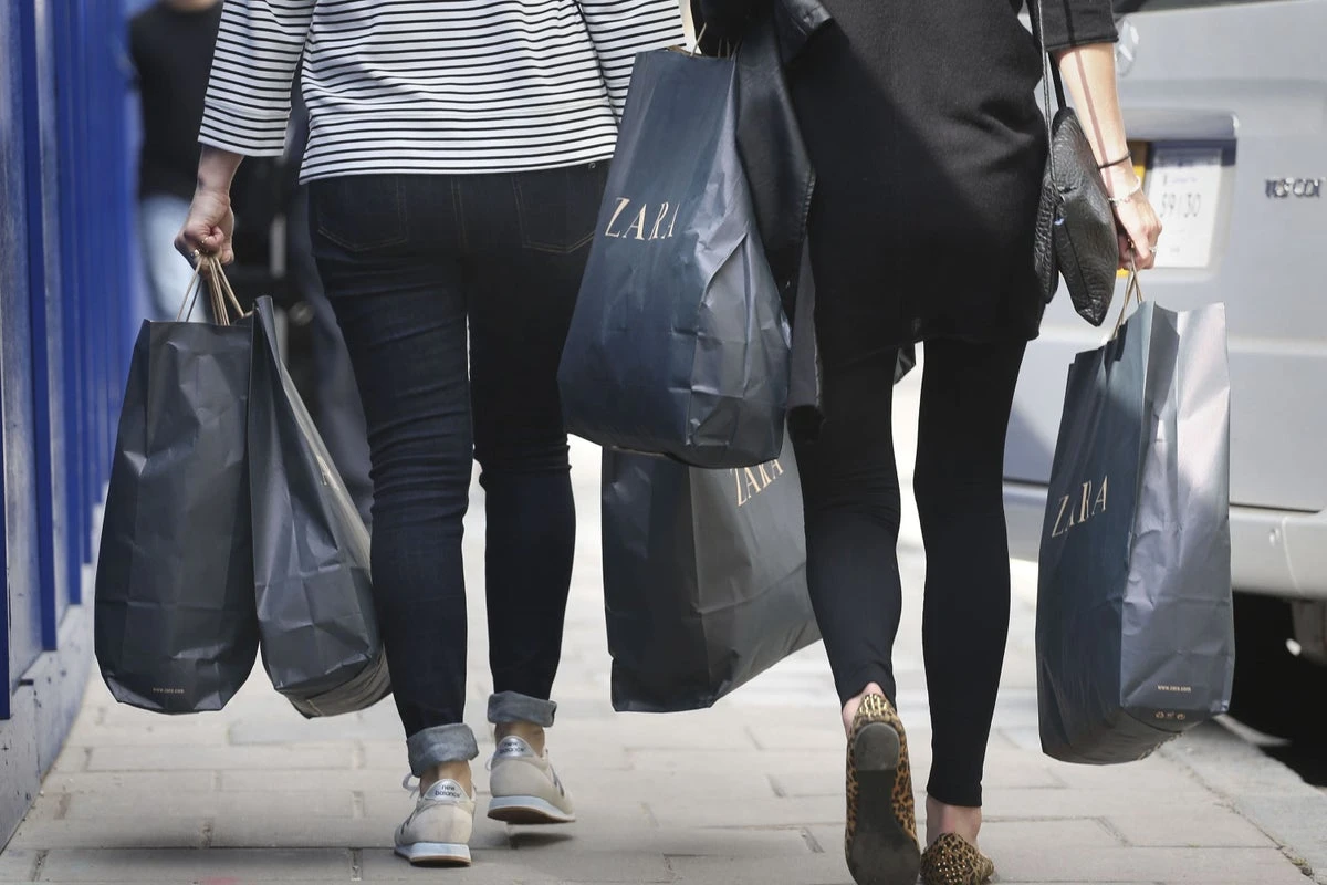 UK businesses warn of more job cuts after tax rises