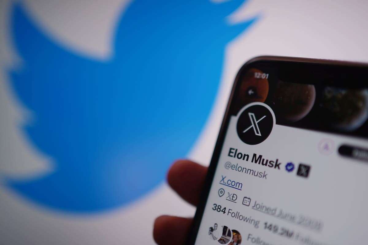 Twitter brain drain: Musk takeover led to academic exodus, study says