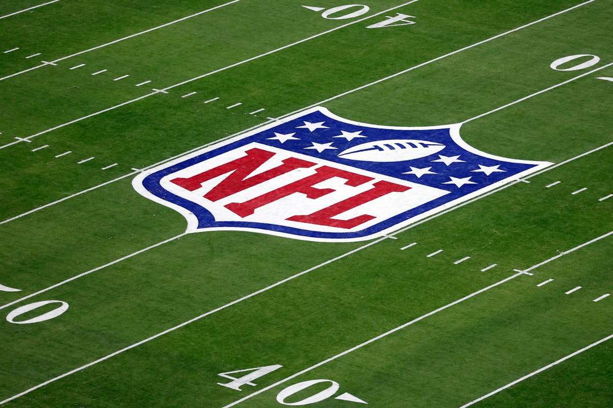 Here's what you need to know about the lawsuit against the NFL by 'Sunday Ticket' subscribers