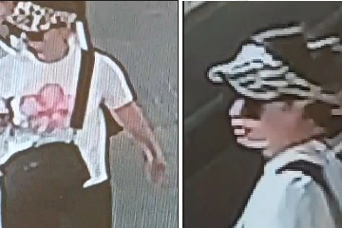 Appeal after £10,000 stolen from man at Paddington train station