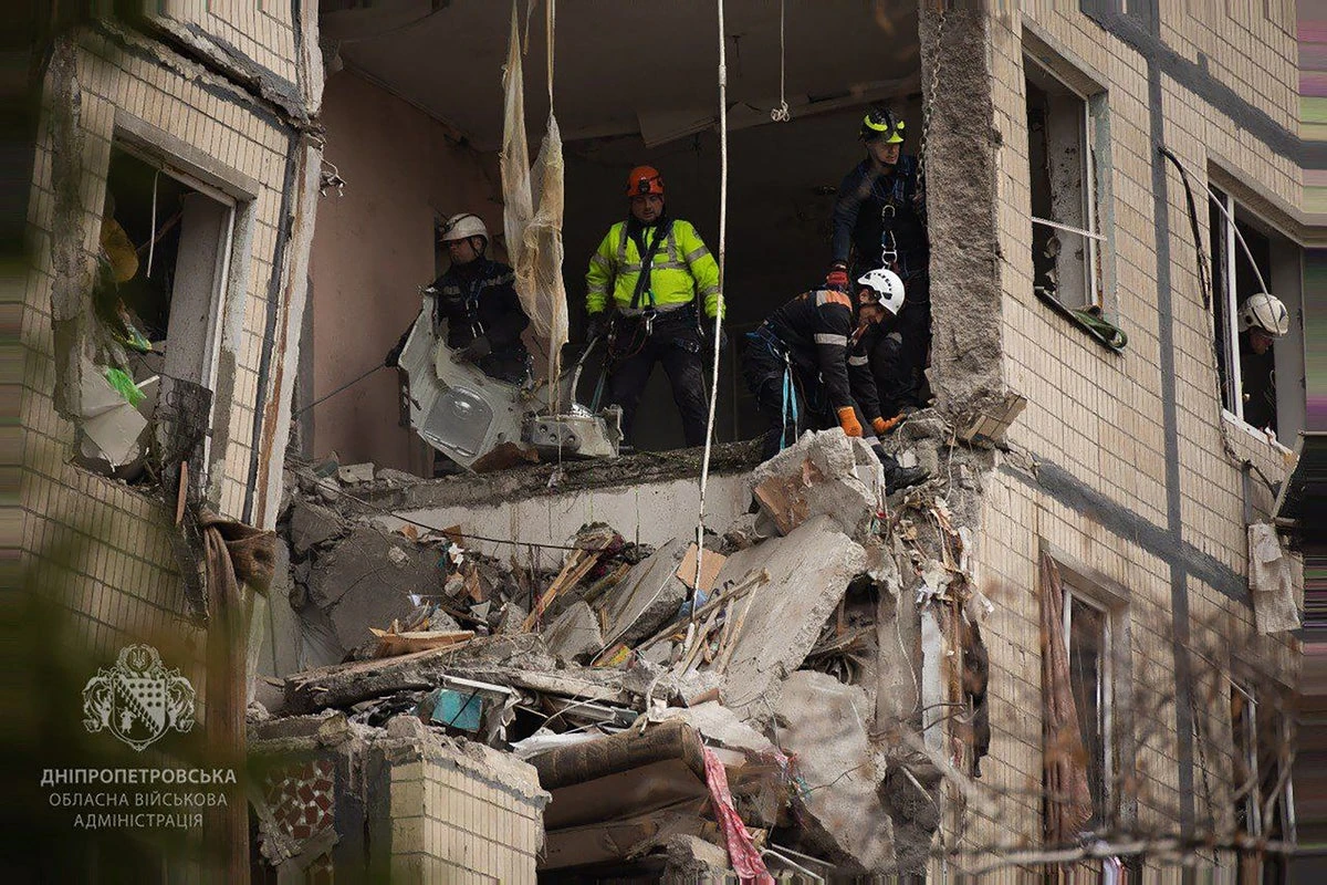 Ukraine war latest: Kyiv faces power outage after Russian attack