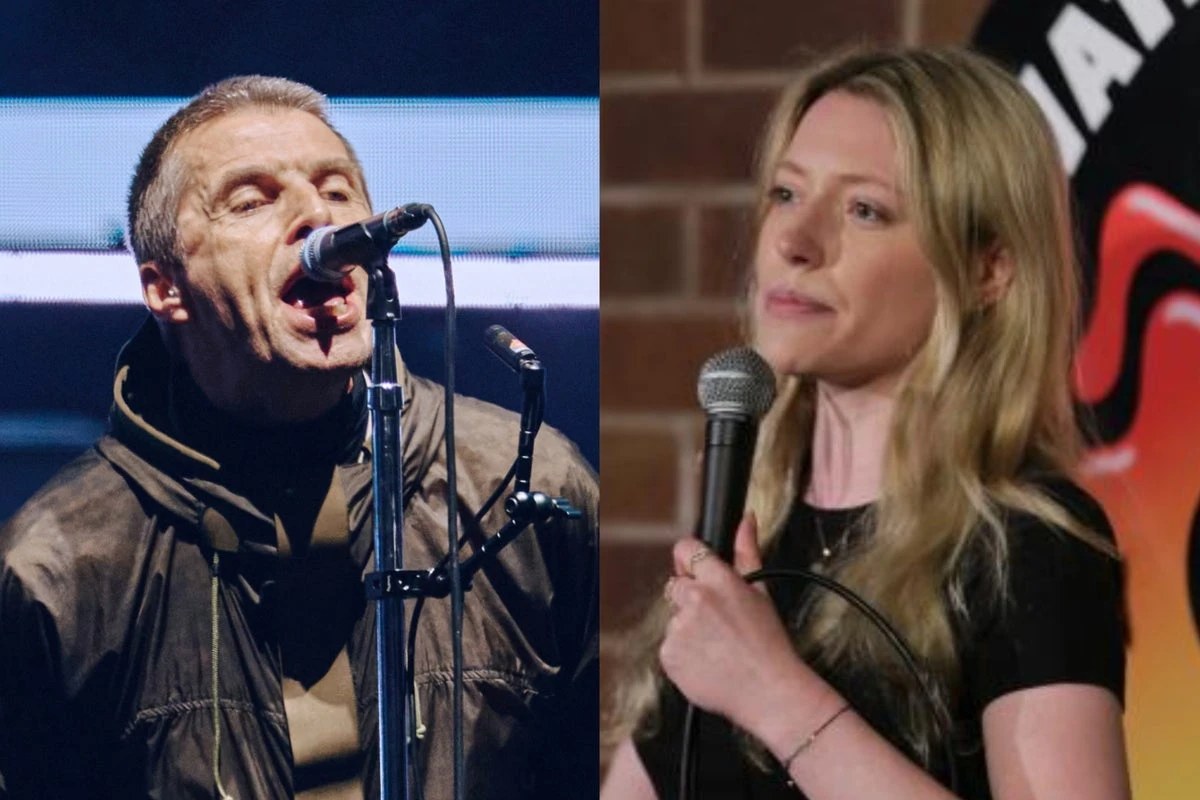Oasis and Fringe festival clash sees ‘outrageous’ hotel price rises