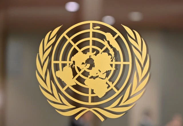 Cryptocurrencies can be allies against climate crisis, UN report says