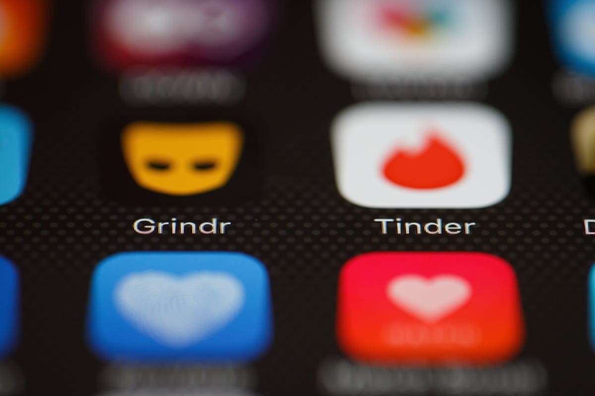 Australia brings in new rules for online dating