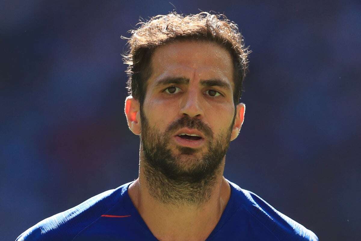 Cesc Fabregas’s love rival wins court fight against £4.5m court bill