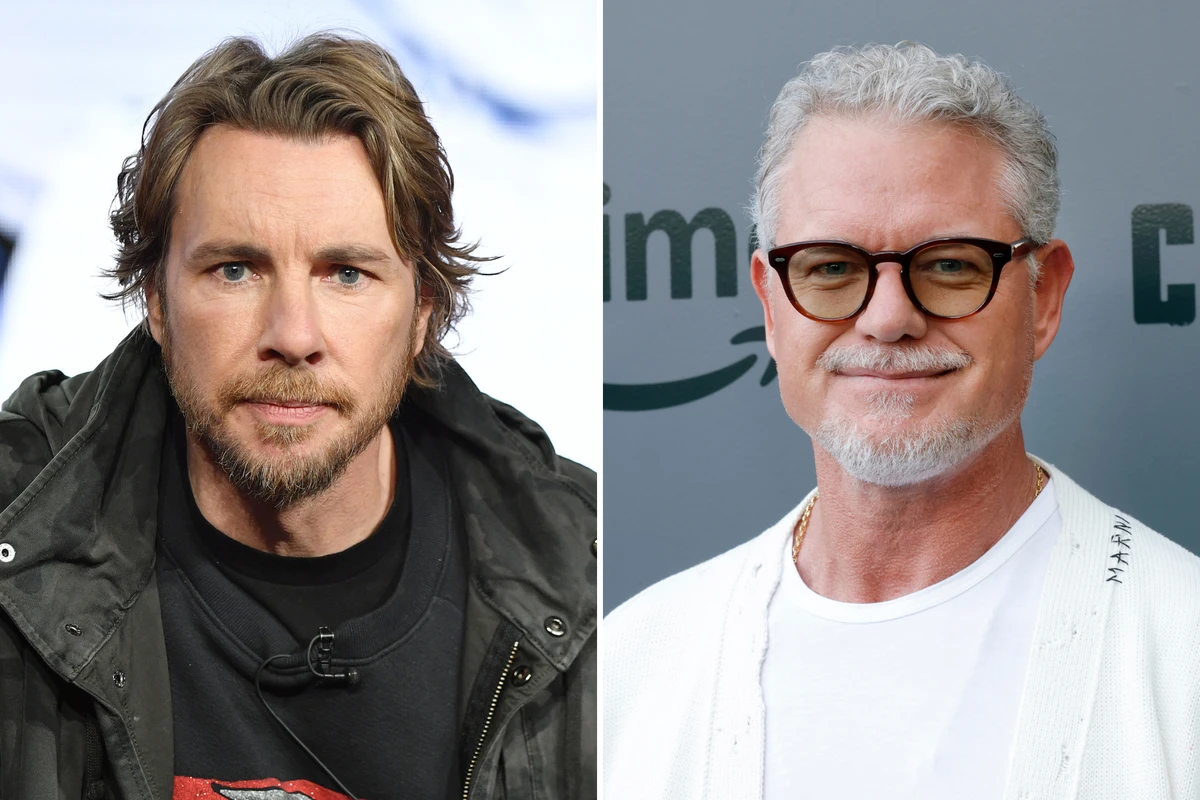 Dax Shepard says he nearly fought Eric Dane at an AA meeting