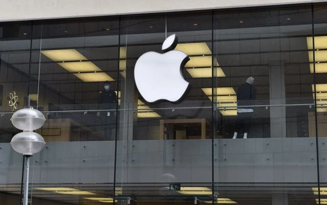 Apple employees revolt over Tim Cook order to return to the office