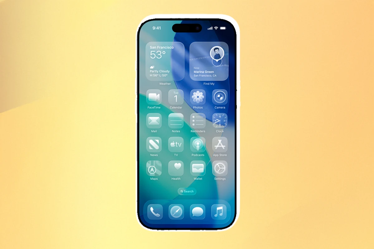 When is iPhone 17 launching? Release date, rumours, price and more