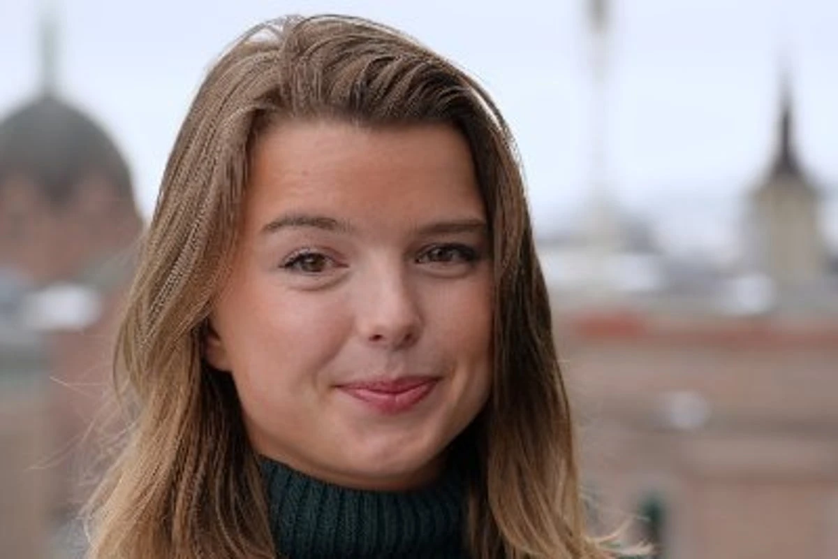 Norwegian journalist says Meta suspended her accounts after Modi clash