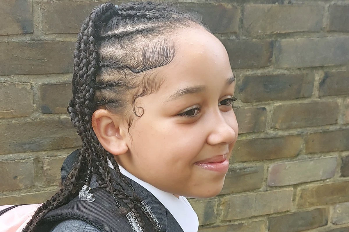 Staff at waterpark where girl, 11, drowned took 37 minutes to call 999
