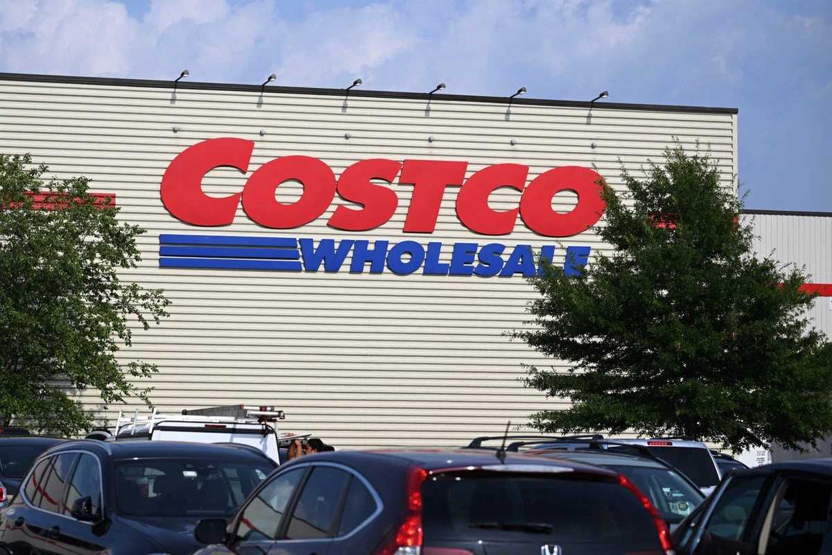Costco bails on sale of abortion pill. Religious groups are thrilled