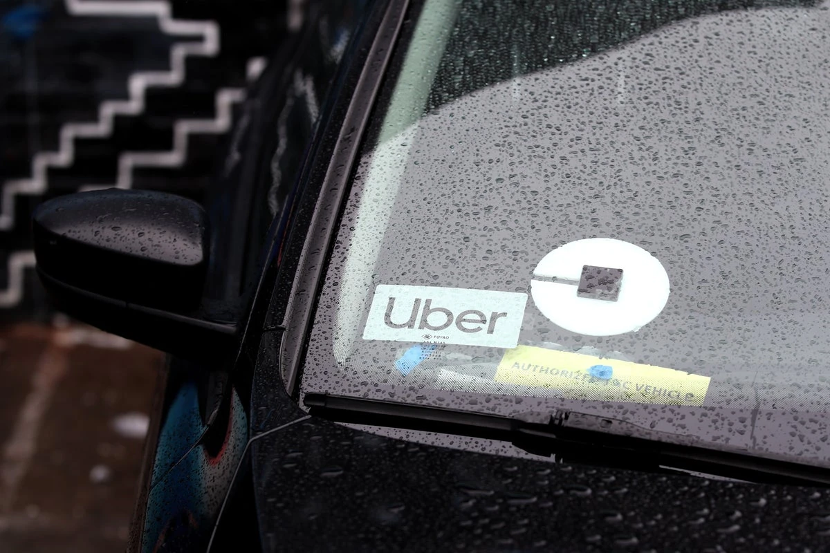 Ride-share apps have upped safety but sex assault claims keep coming