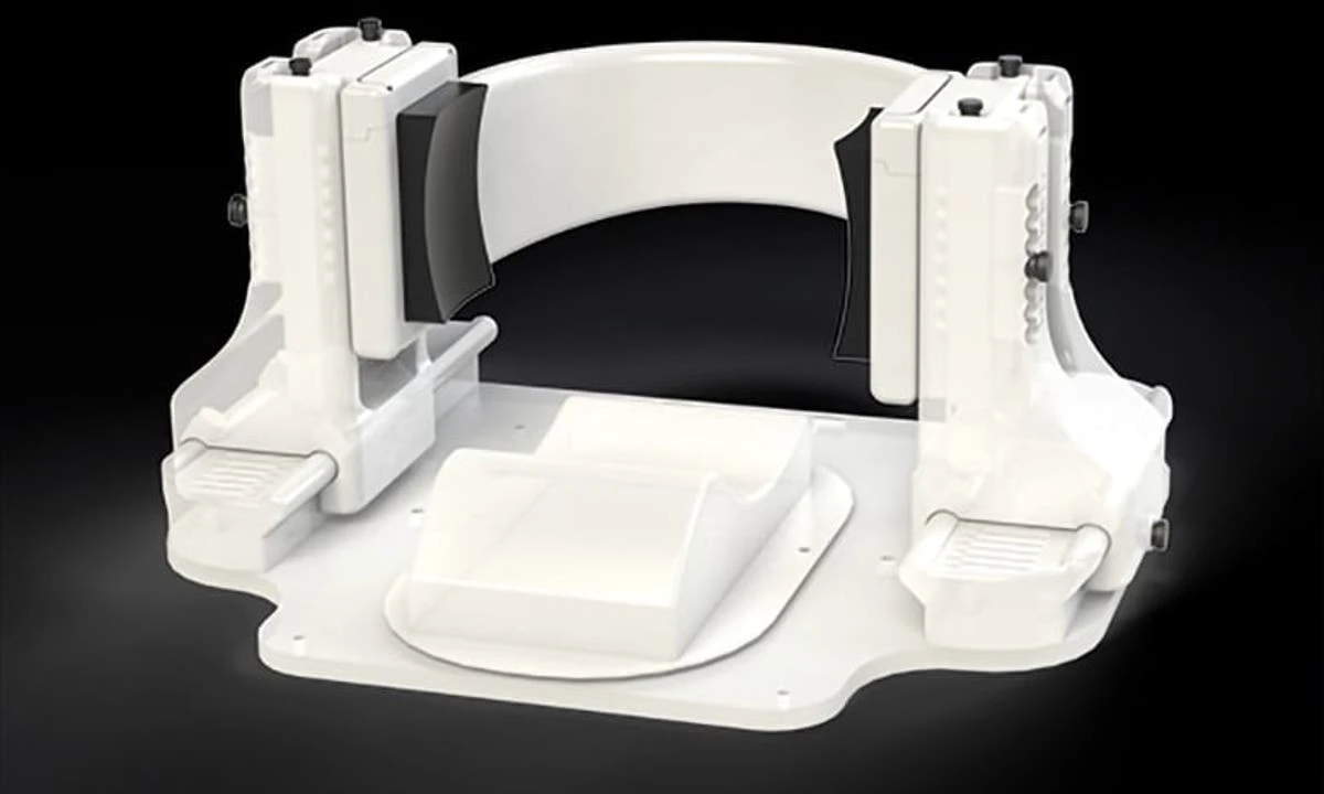 Breakthrough brain device treats chronic pain in world first trial
