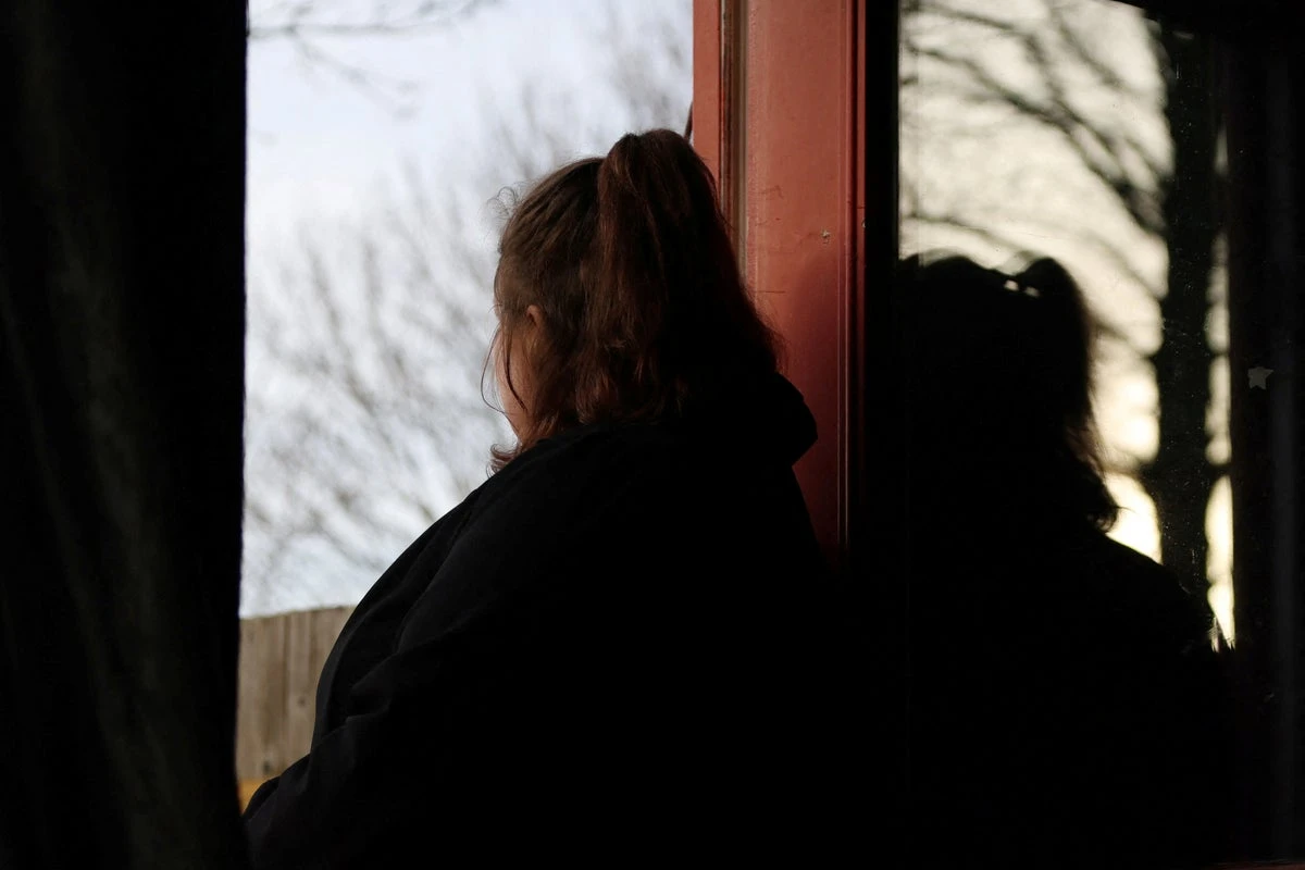 Nationwide grooming gangs police operation announced