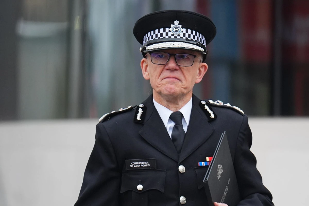 Early prisoner release ‘will make UK less safe’ without extra cash