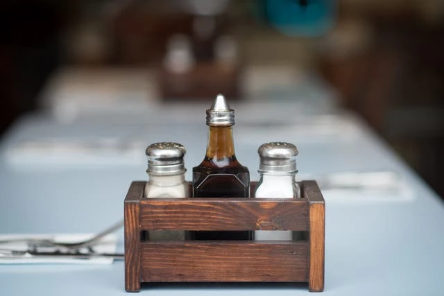 Switch to salt substitute ‘would prevent millions of deaths a year’