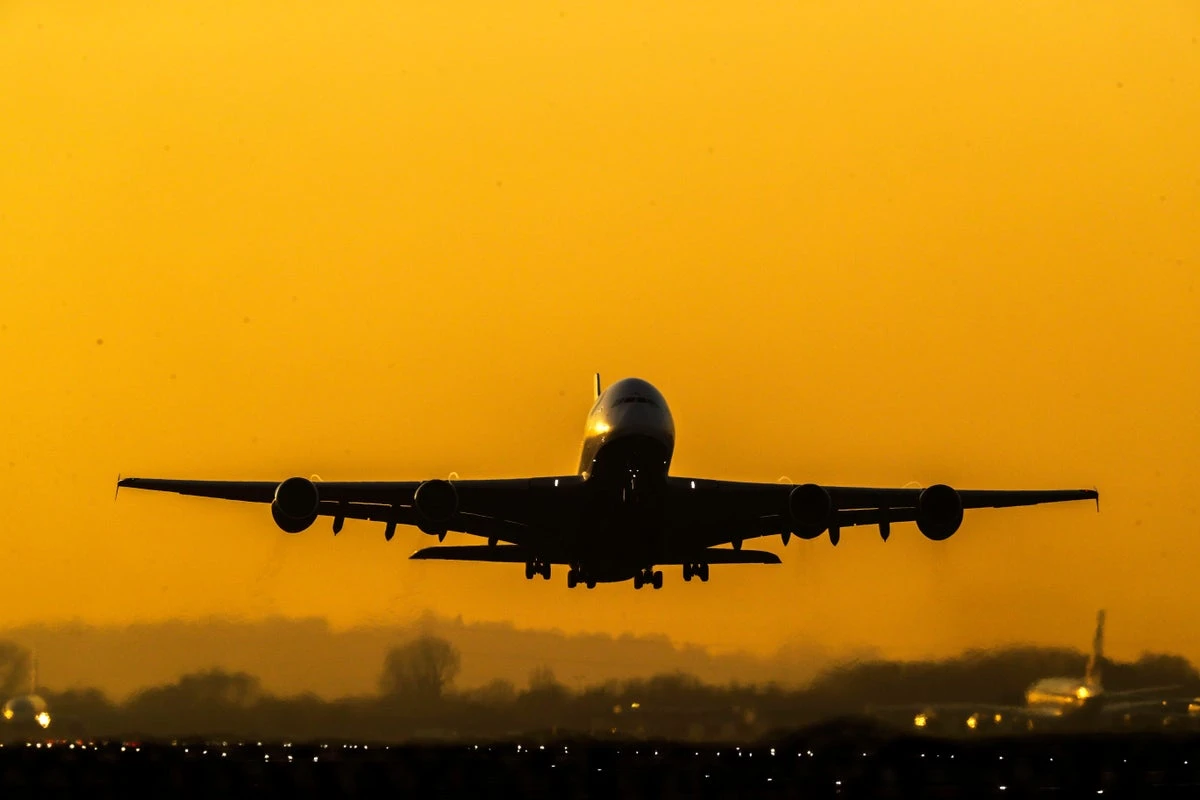 One in five say they can’t afford a summer holiday, poll shows