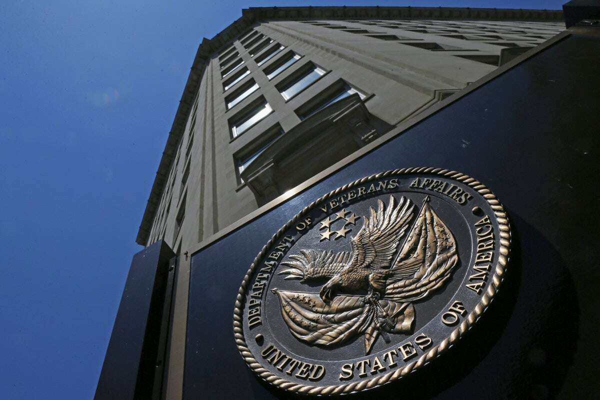 VA pauses billions in cuts lauded by Musk as lawmakers and veterans decry loss of critical care