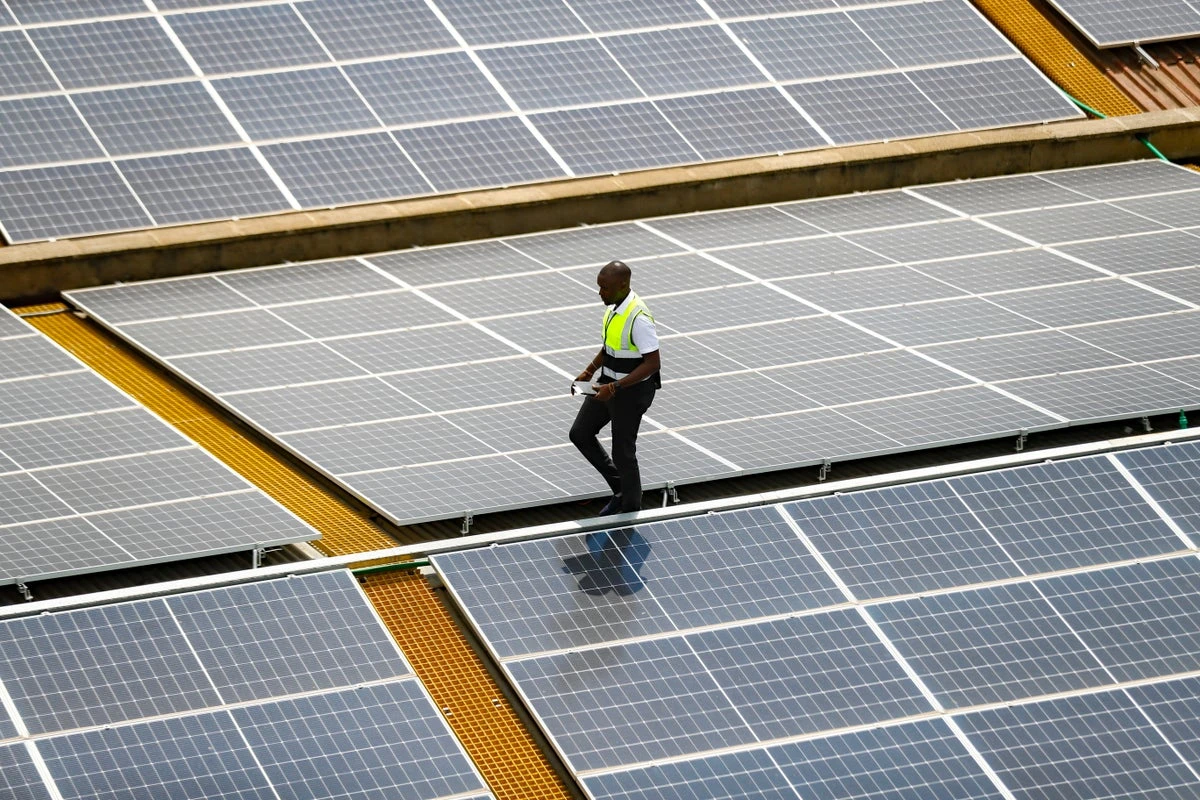 Trump ended Obama’s project to power Africa – but the dream isn’t dead
