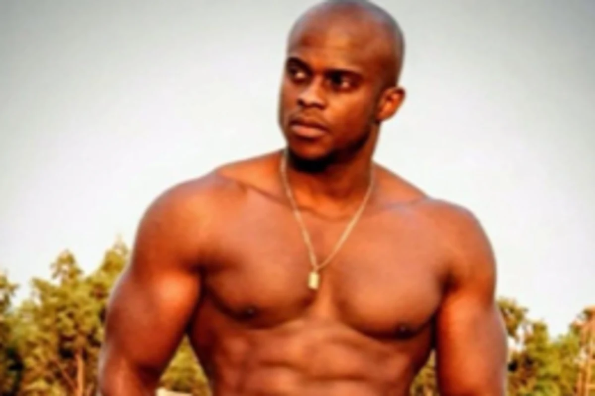 Rapist nurse saved thousands of women’s details from dating apps