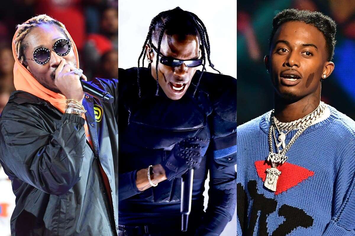 Rolling Loud Miami 2024: Lineup and how to stream free this weekend