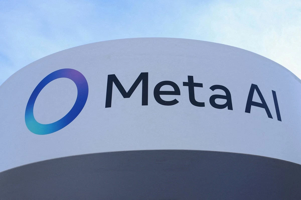 Meta now lets parents see what their kids are discussing with its AI