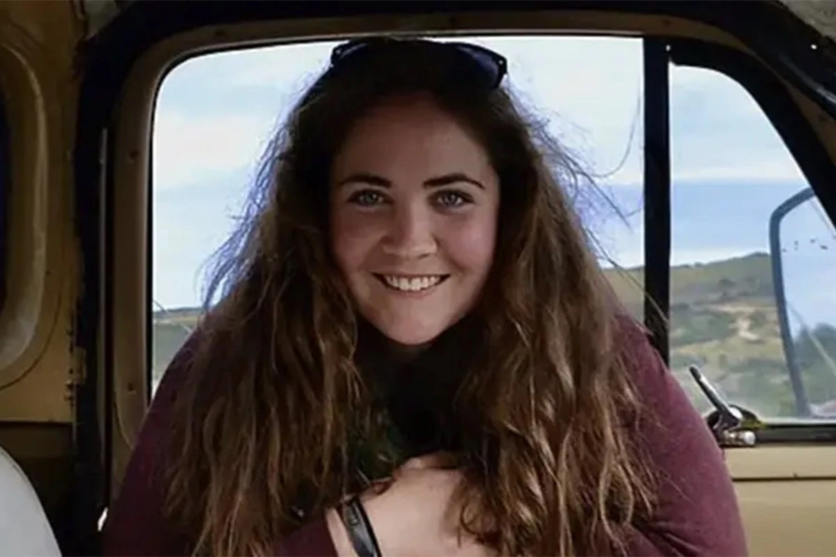 Vegan diet may have caused student to take own life after delusions