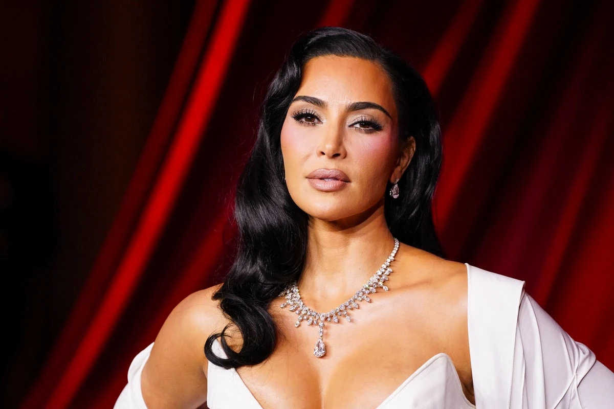 Kim Kardashian to testify in Paris armed robbery trial