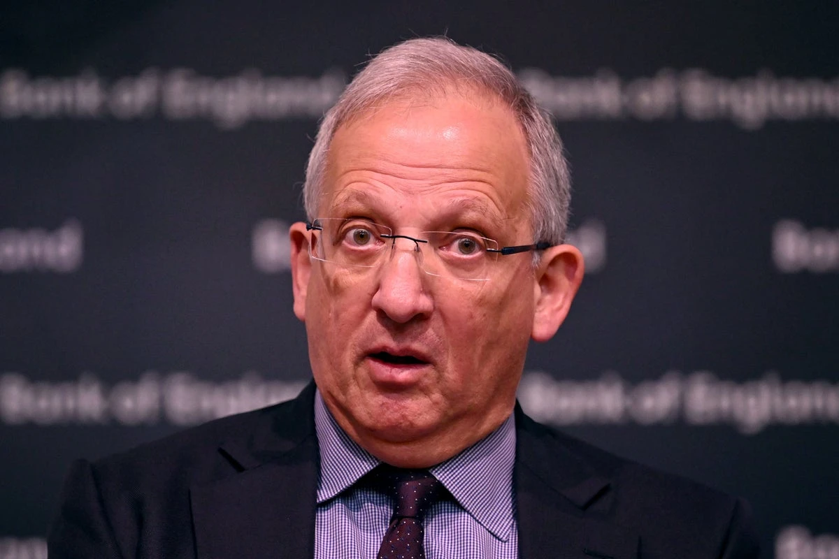 Landmark review calls for Ofwat to be scrapped
