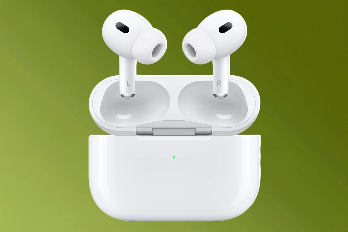 Apple AirPods Pro 3 release date may be delayed, here’s what we know