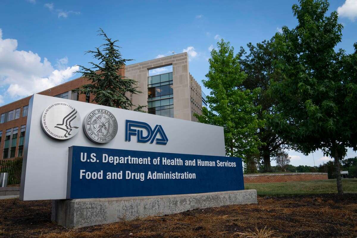 FDA begins testing raw cheese for bird flu