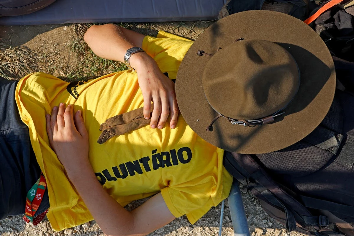 Study of over 220,000 people reveals Europeans sleep more efficiently