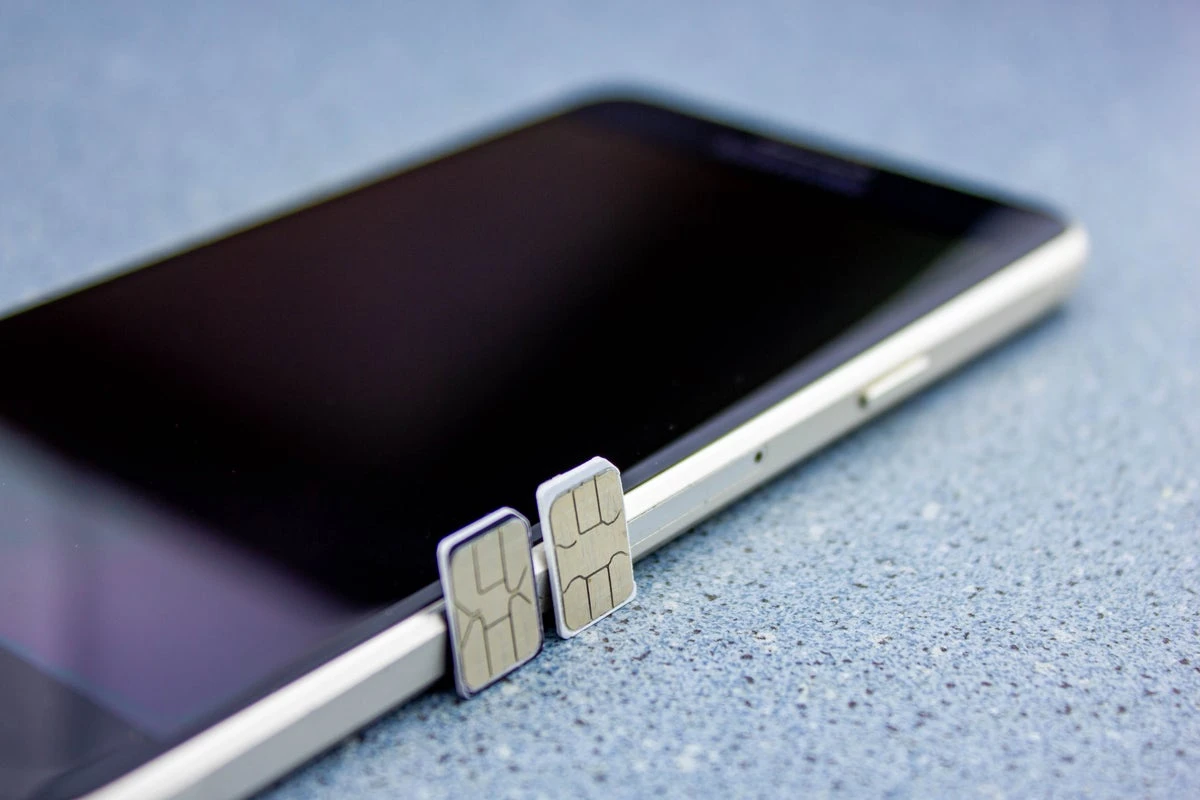 How you could be hit by ‘sim swapping’ - the fraud used to hack M&S