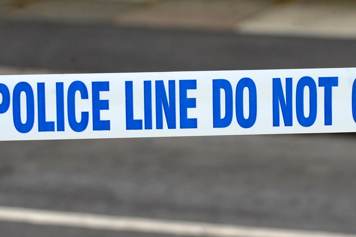 Suspect charged after fire at synagogue set to become mosque