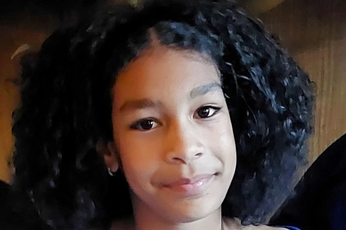 Body found in search for girl, 11, who went missing in River Thames