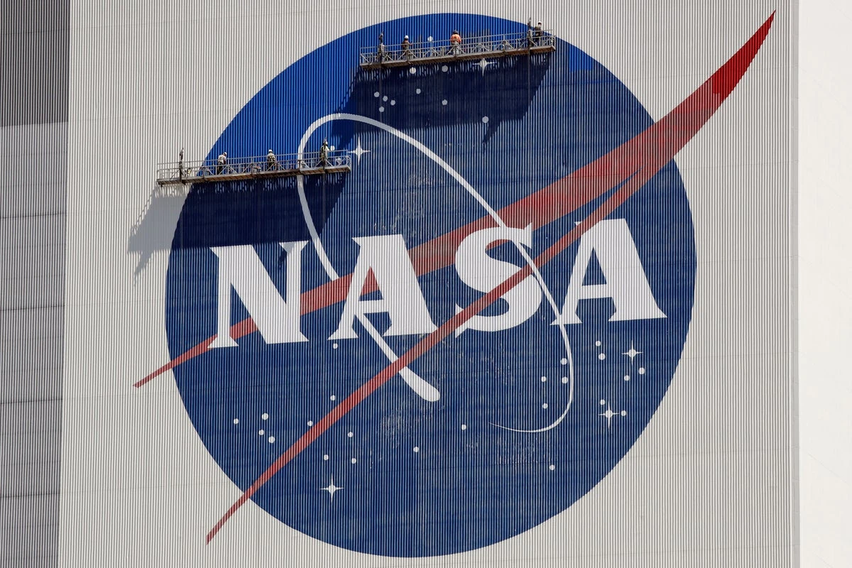 Trump administration says it won't publish major climate change report on NASA website as promised