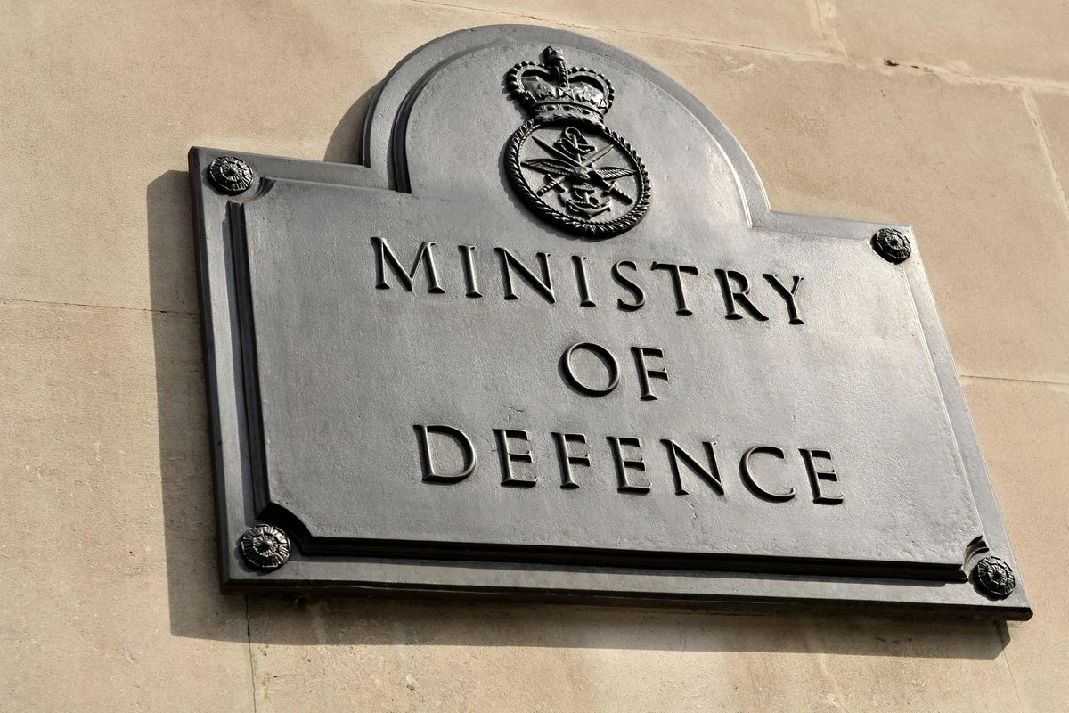 Officer who denied Afghan asylum claims ‘linked to war crimes inquiry’
