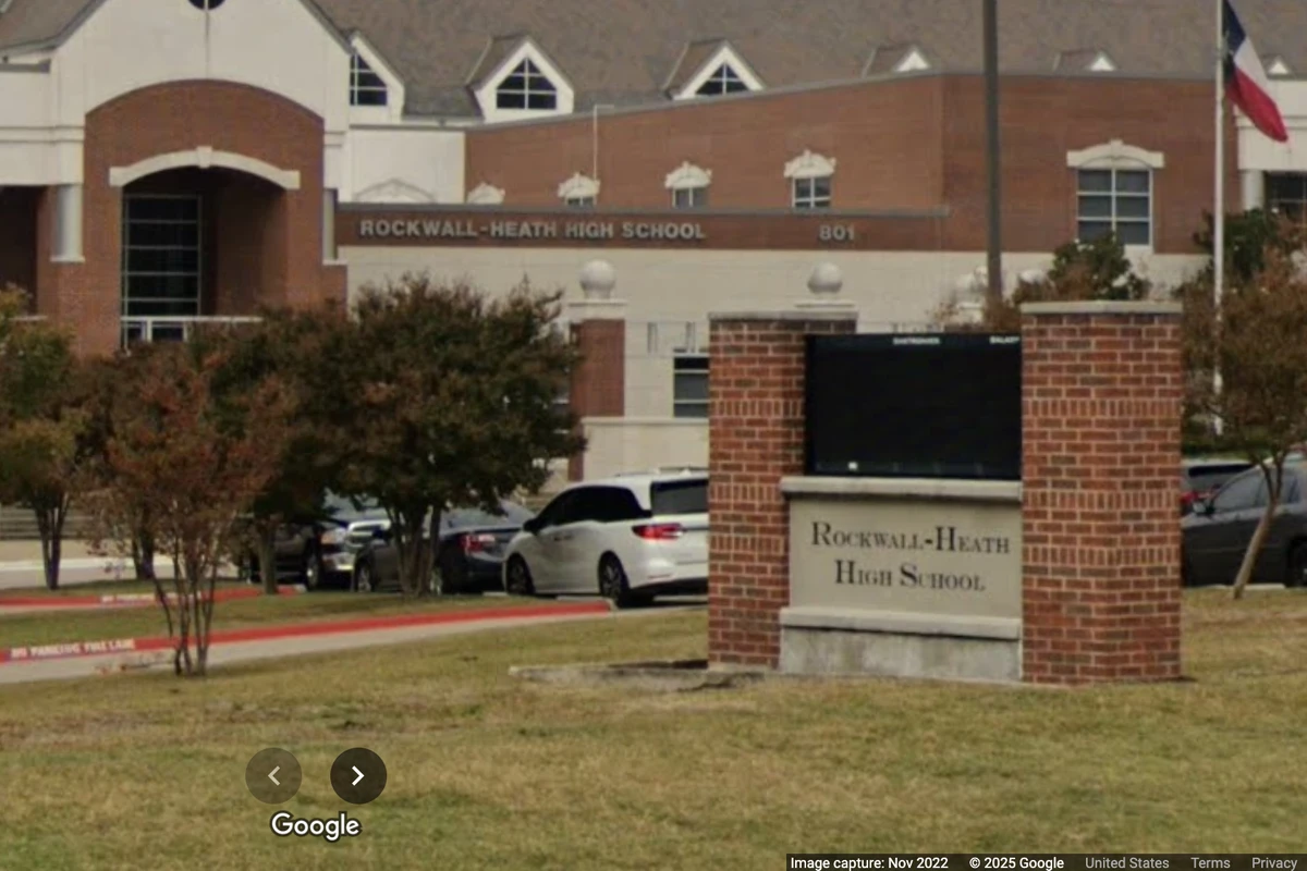 Cheer coaches sued after extreme workouts land teen in hospital