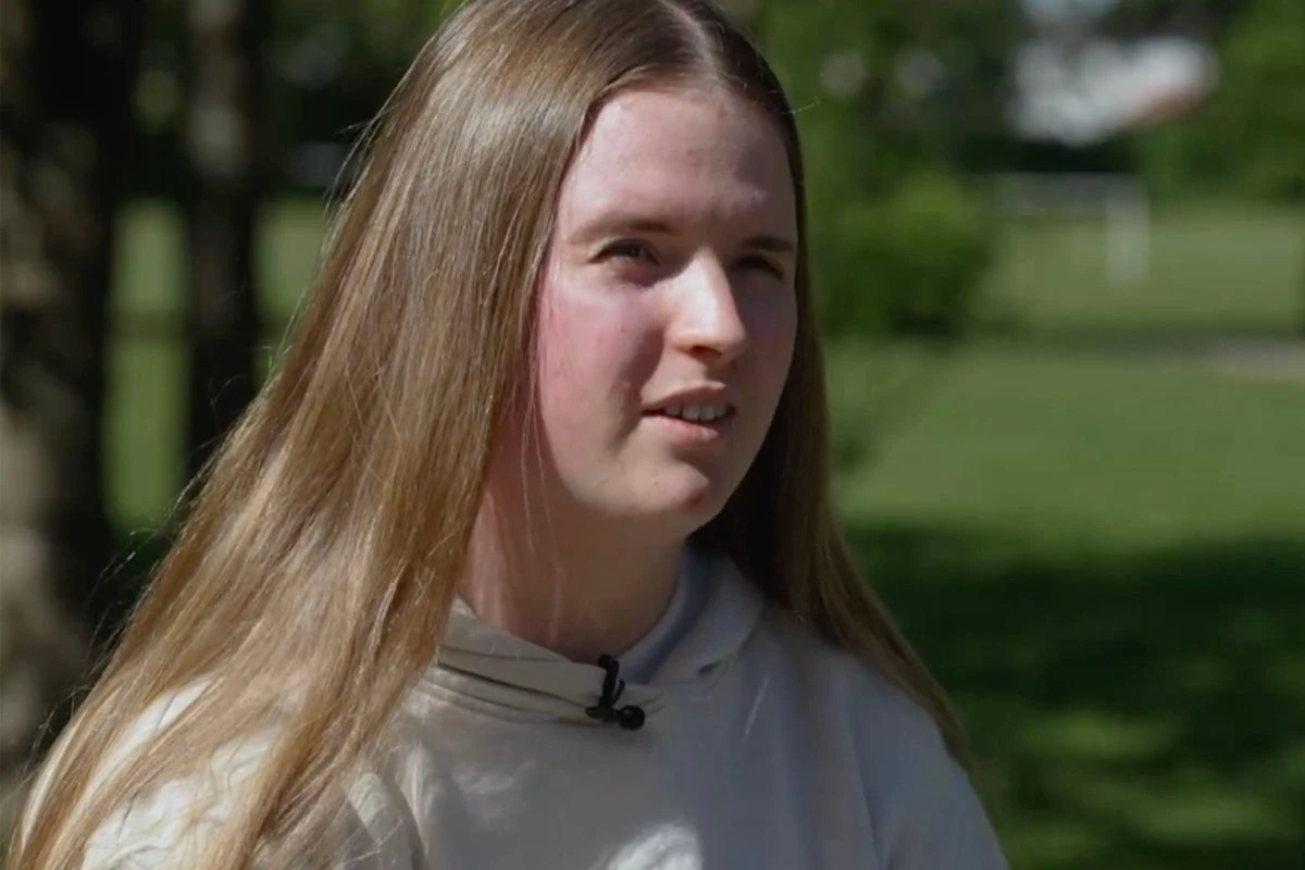 Footballer banned by FA after questioning trans player wants apology