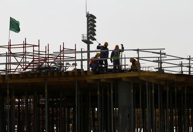 Norway votes against boycott of Qatar World Cup over human rights