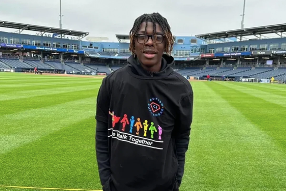 Family sues after teen dies following viral ‘One Chip Challenge’