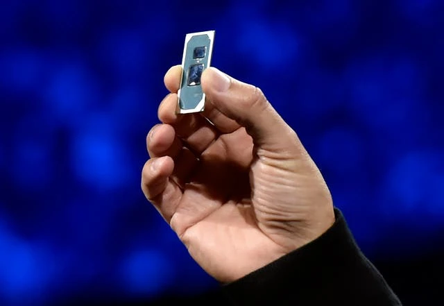 Chip problems responsible for PS5 problems to continue for ‘years’