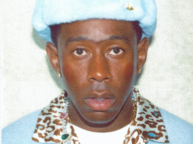 Tyler, the Creator’s new album is the apotheosis of his past works