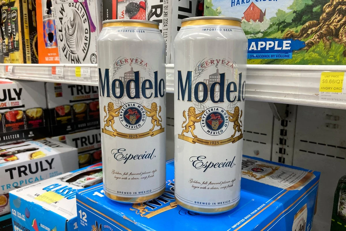 NJ town aimed to profile migrants by searching trash for Modelos: suit