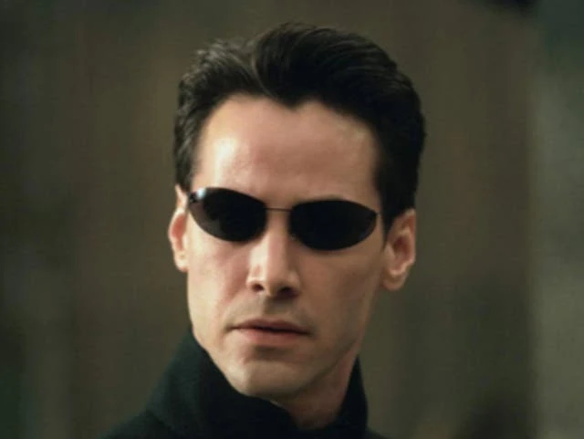 Matrix 4 test screening ‘reveals’ verdict on long-awaited sequel